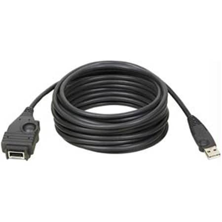 Evolve USB 2.0 Active Extension Cable EV117426